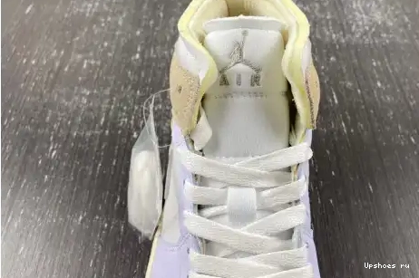 1   DM9652-120 Craft SE Jordan Grey Tech DM9652-120 Mid 0505